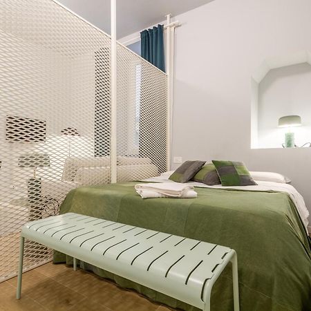 Bed and Breakfast House Of Design Casati Mailand Exterior foto