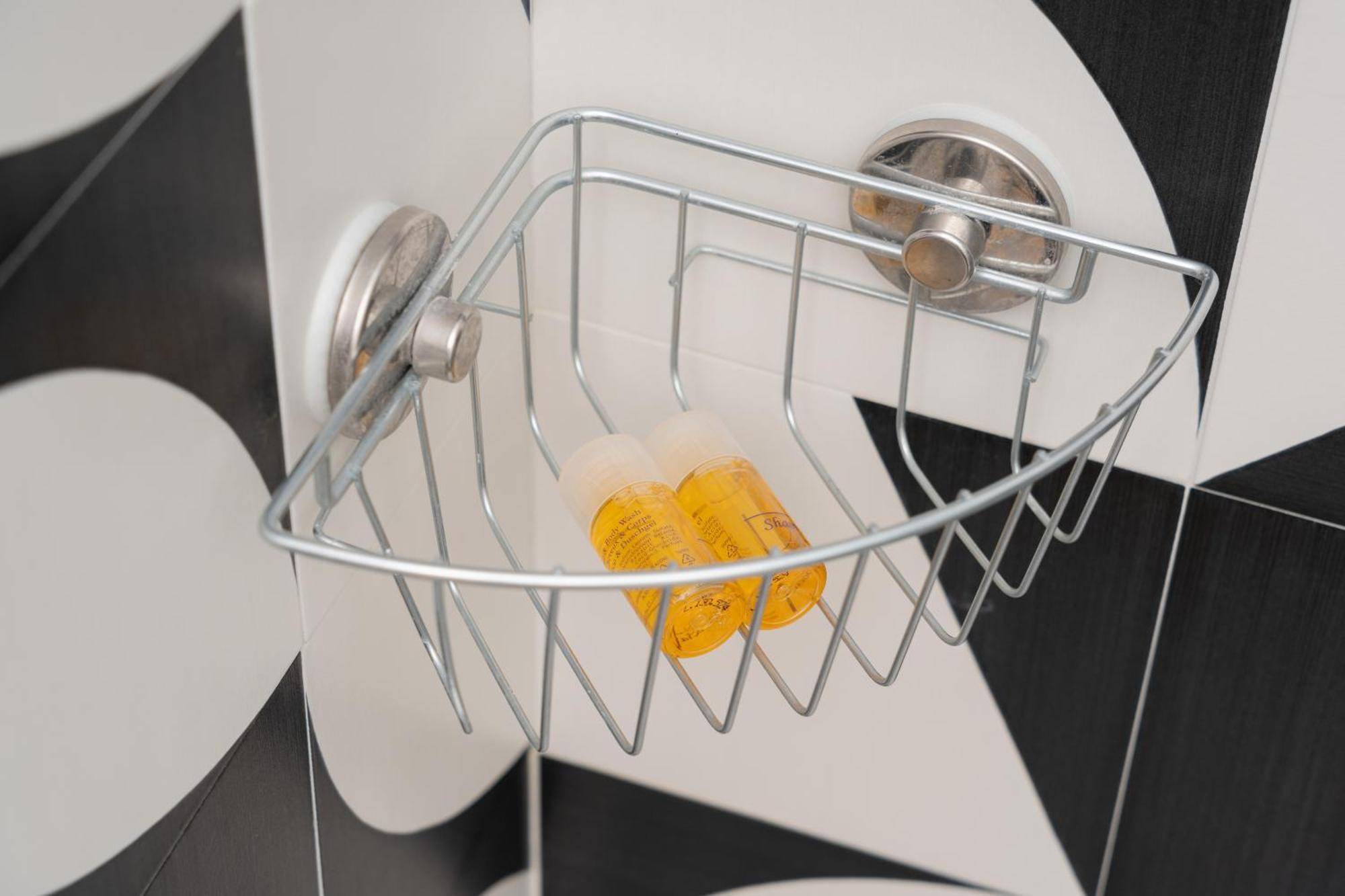 Bed and Breakfast House Of Design Casati Mailand Exterior foto