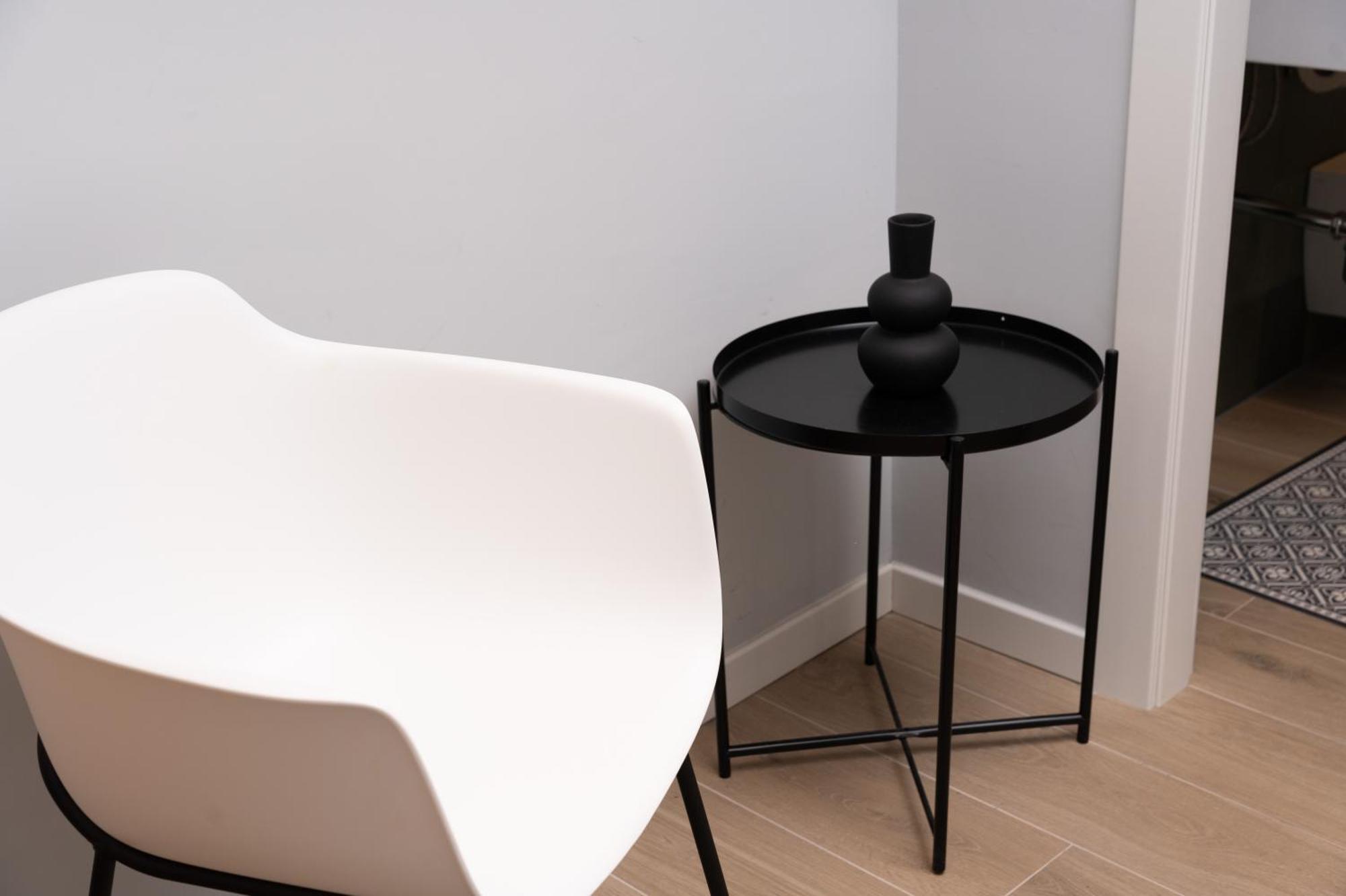 Bed and Breakfast House Of Design Casati Mailand Exterior foto